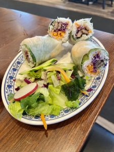 Pho 420 Saigon (포 사이공) – 뉴저지