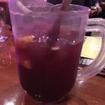 Yard House