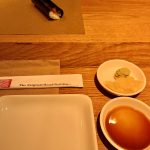 Vesta Trattoria & Wine Bar
