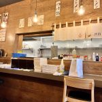 Franco's Metro Restaurant, Bar & Pizza / 프란코스 핏자