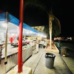 Mauricio’s Food Truck