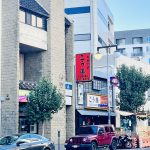kouraku (코우라쿠)