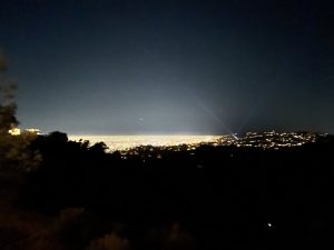 그리피스 공원 (Griffith Park)