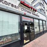 Hachi Sushi (하치)