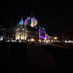 D'Orsay