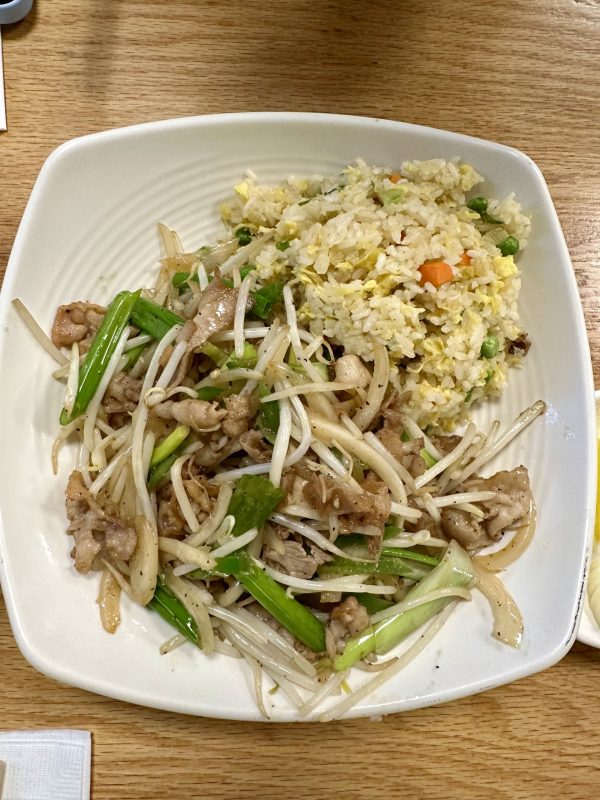 홍반장