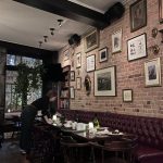 Kyo Bar Japonais
