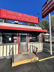 White Manna – Hackensack