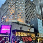 Restaurant Bivouac
