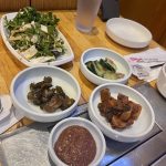 카페 모카 (Cafe Mocha)