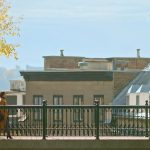 D'Orsay