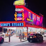 Ott's Bar & Grill