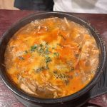 이자카야 칸