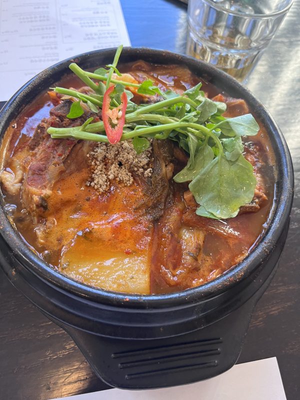 평안동 양옥집