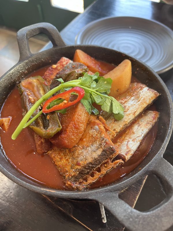 평안동 양옥집