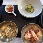 JJ DAK / 제이제이 닭 / 장닭