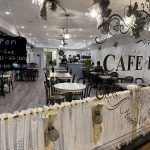 Franco's Metro Restaurant, Bar & Pizza / 프란코스 핏자
