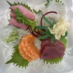 54th Street Restaurant & Drafthouse- The Colony