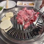 한신포차 - 달라스