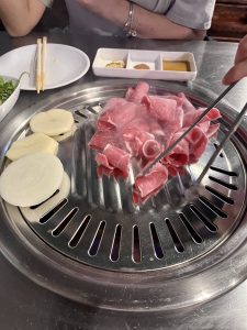 꾸이꾸이  – 달라스 캐롤튼