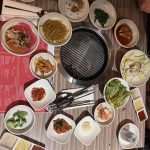 Pho 54 - 휴스턴