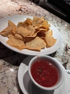 Cheddar’s Scratch Kitchen (체다스) – 휴스턴