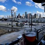 Holler Brewing Co.