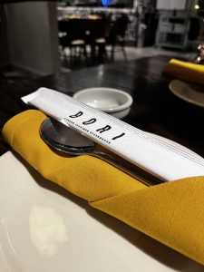 보리  – 휴스턴