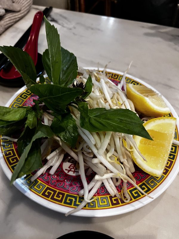 Pho Bang