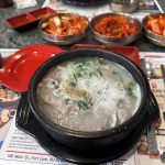 JJ DAK / 제이제이 닭 / 장닭