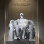 The View of DC