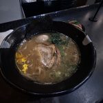 Le Diplomate