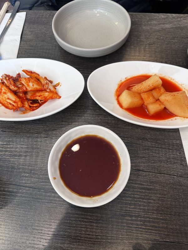 아재국밥