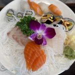 김밥클럽 -뉴저지 (Kimbob Club)