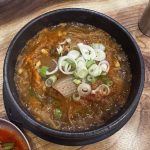 Franco's Metro Restaurant, Bar & Pizza / 프란코스 핏자