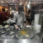 Pho Bang