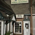 Seoul Food Meat Company