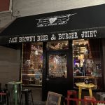 Seoul Food Meat Company