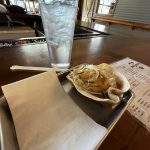 Reid's Fine Foods