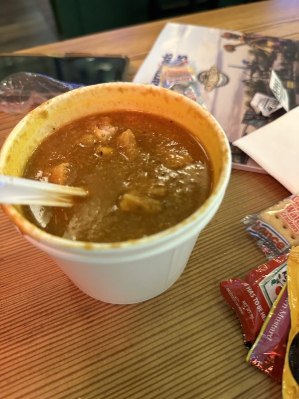 Reid's Fine Foods