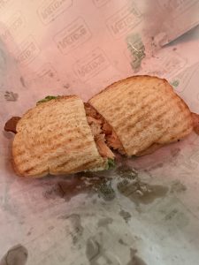 Reid’s Fine Foods