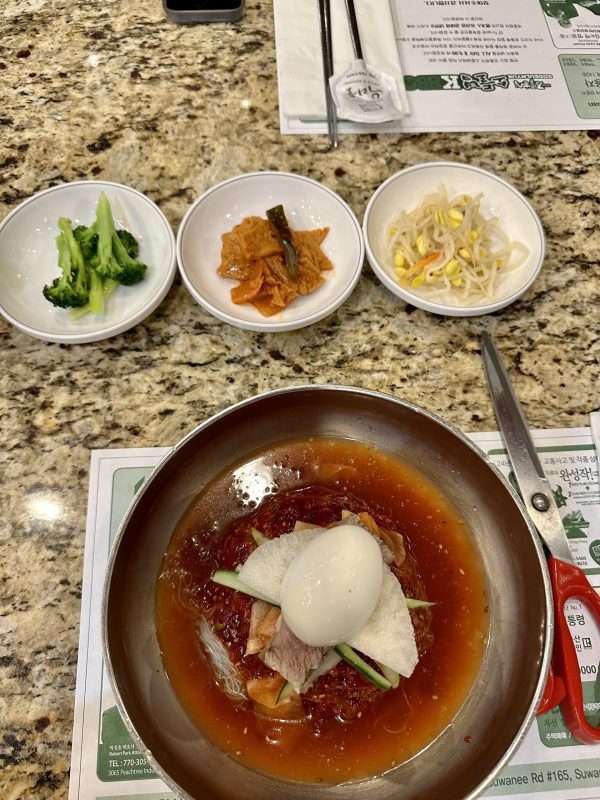 소들녘