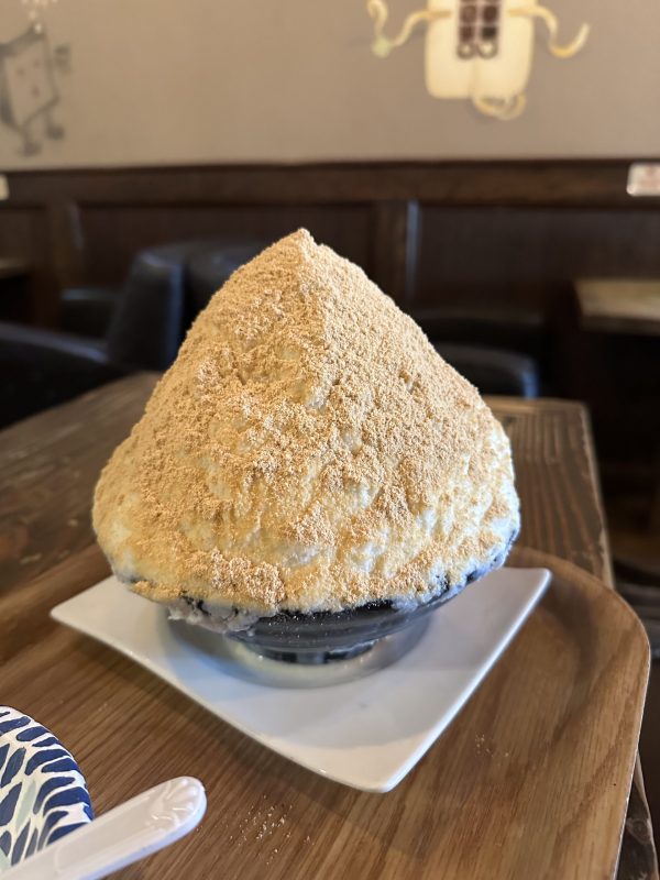 카페 모카 (Cafe Mocha)