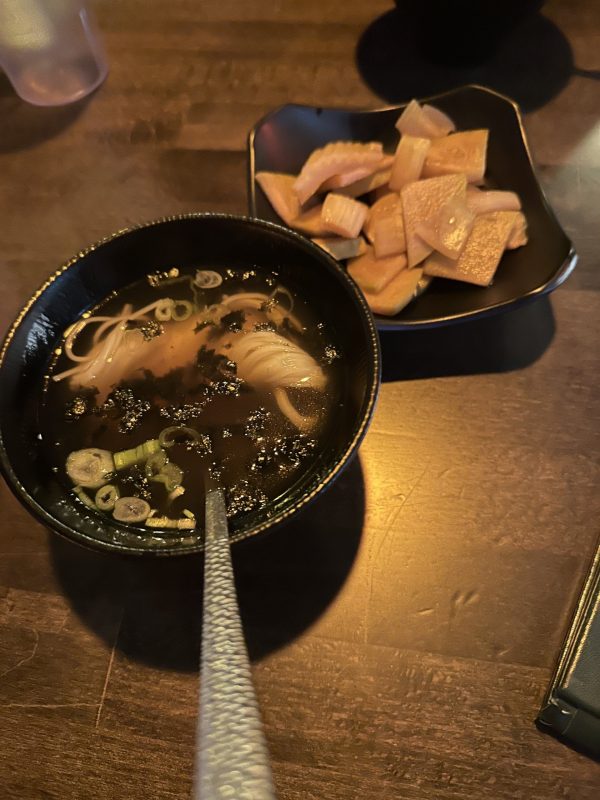 동네포차