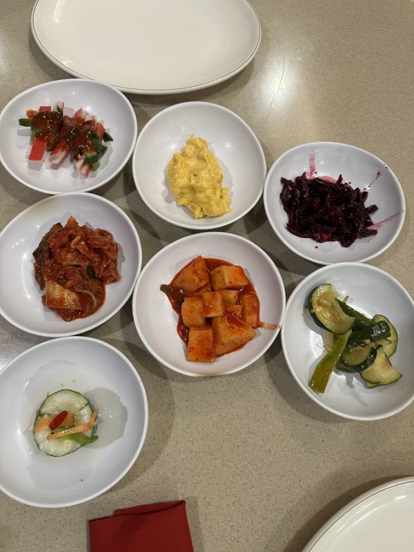 거구장