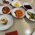 Pho Binh Duong