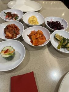 거구장