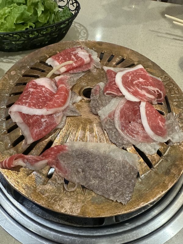 거구장