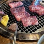 토속촌 - (뉴저지)