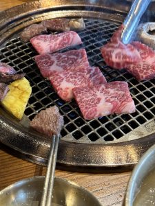 Yook92 (육구이)
